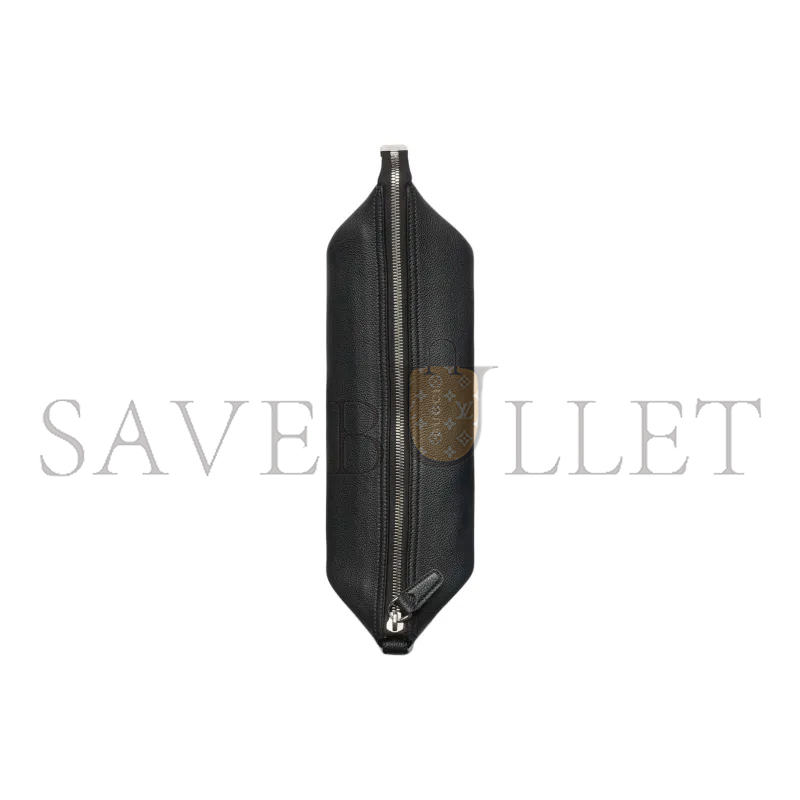 GUCCI B LARGE SHOULDER BAG 801887 (40*31*3cm)